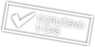 dorueno v as!